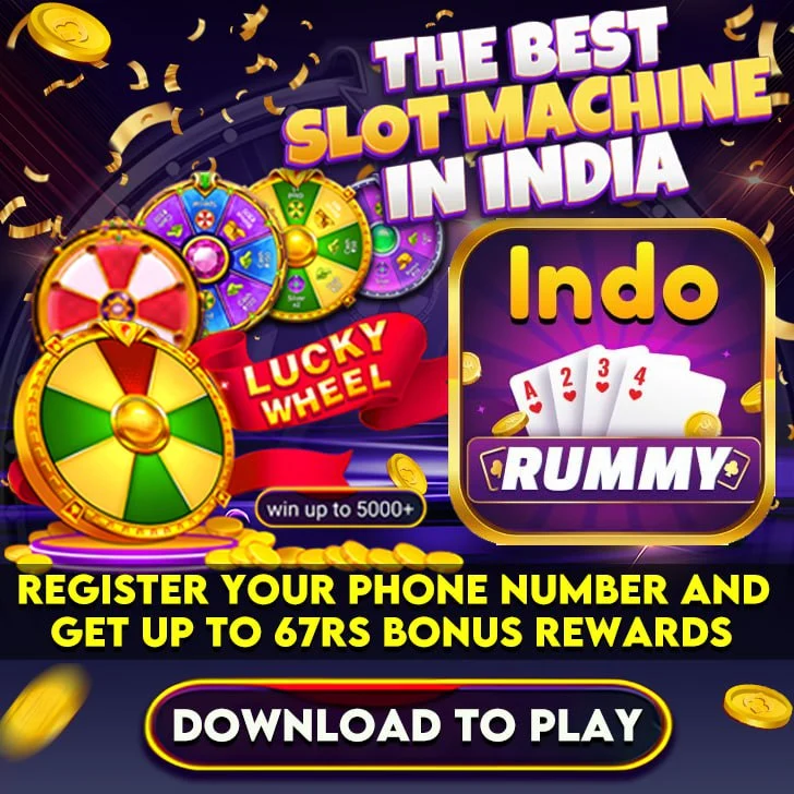 rummy with uno cards apk v3.4.3