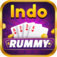 Apk Yono 777 Rummy