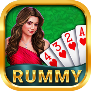 Rummy All App