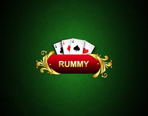 Rummy All Apps