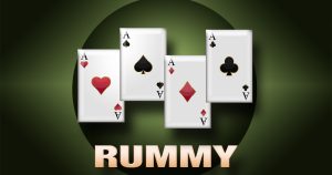 Rummy All Apps