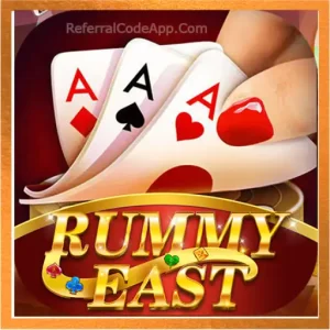 Rummy East