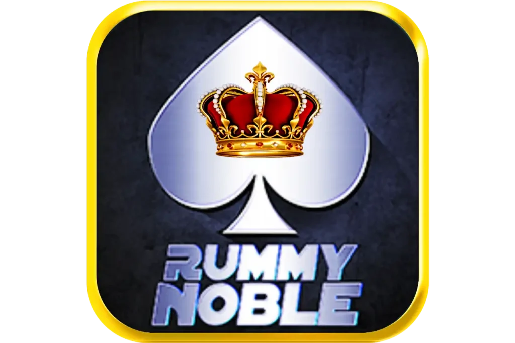 Rummy Noble