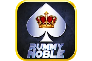 Rummy Noble